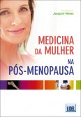 Medicina da Mulher na Pós-menopausa
