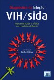 Diagnóstico da Infeção VIH/Sida