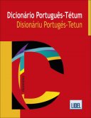 Dicionário Português-Tétum