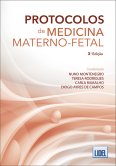 Protocolos de Medicina Materno-Fetal
