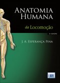 Anatomia Humana da Locomoção 