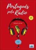 Português pela Rádio