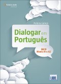 Dialogar em Português