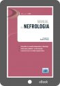 (eBook) Manual de Nefrologia