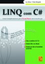 LINQ com C# 