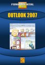 Fundamental do Outlook 2007