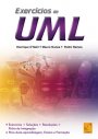 Exercícios de UML