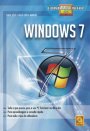Fundamental do Windows 7
