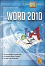 Fundamental do Word 2010
