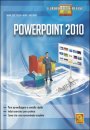Fundamental do PowerPoint 2010