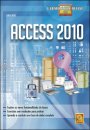 Fundamental do Access 2010