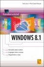 Fundamental do Windows 8.1
