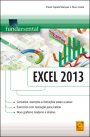 Fundamental do Excel 2013
