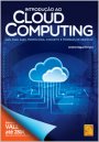 Introdução ao Cloud Computing