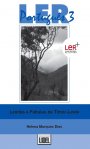 Ler Português 3 - Lendas e Fábulas de Timor-Leste