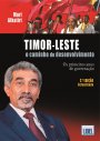 Timor-Leste: O Caminho do Desenvolvimento