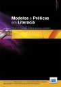 Modelos e Práticas em Literacia