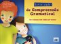 Actividades de Compreensão Gramatical em Crianças de Idade Pré-Escolar
