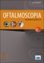 Oftalmoscopia