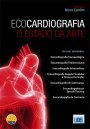 Ecocardiografia