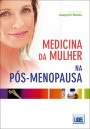 Medicina da Mulher na Pós-menopausa