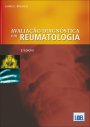 Avaliação Diagnóstica em Reumatologia