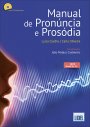 Manual de Pronúncia e Prosódia