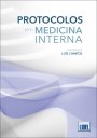 Protocolos em Medicina Interna