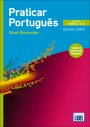 Praticar Português - Nível Elementar