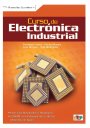 Curso de Electrónica Industrial