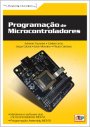 Programação de Microcontroladores