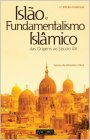 Islão e Fundamentalismo Islâmico