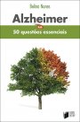 Alzheimer em 50 Questões Essenciais