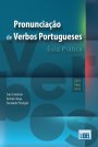 Pronunciação de Verbos Portugueses
