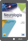 (EBook) Neurologia Fundamental