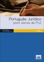 Português Jurídico