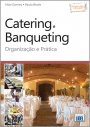 Catering e Banqueting