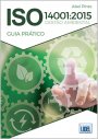 ISO 14001:2015 Gestão Ambiental