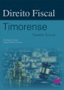 Direito Fiscal Timorense