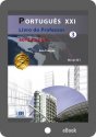(eBook) Português XXI 3 - Livro do Professor