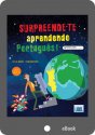 (eBook) Surpreende-te aprendendo português! (Acesso por 12 meses)
